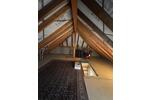 Dachgeschoßwohnung Langerwehe - 3 Zimmer, 85 m&sup2;, 650&euro; | Angebot:26504321