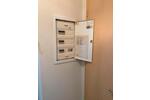 Etagenwohnung Simmerath - 1.5 Zimmer, 43 m&sup2;, 120.000&euro; | Angebot:27096098