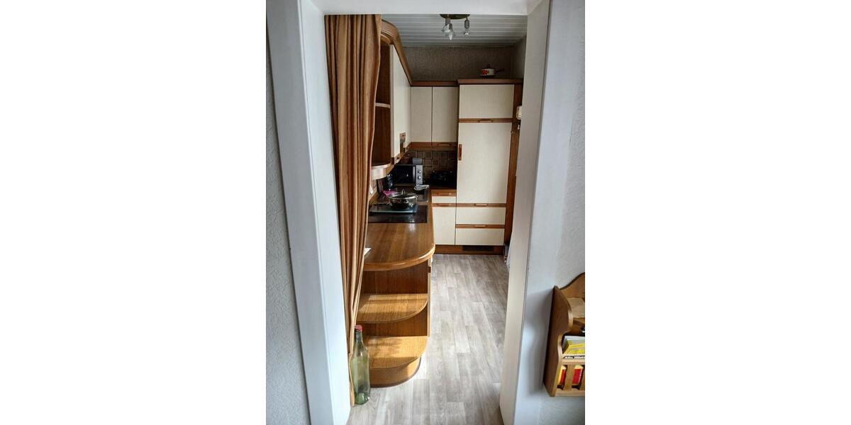 Einfamilienhaus Jülich - 5 Zimmer, 100 m&sup2;, 280.000&euro; | Angebot:27003177