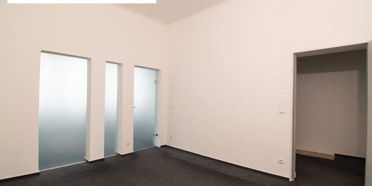 Mehrfamilienhaus, Wohnhaus Eschweiler - 1 Zimmer, 269 m&sup2;, 449.682&euro; | Angebot:25674532