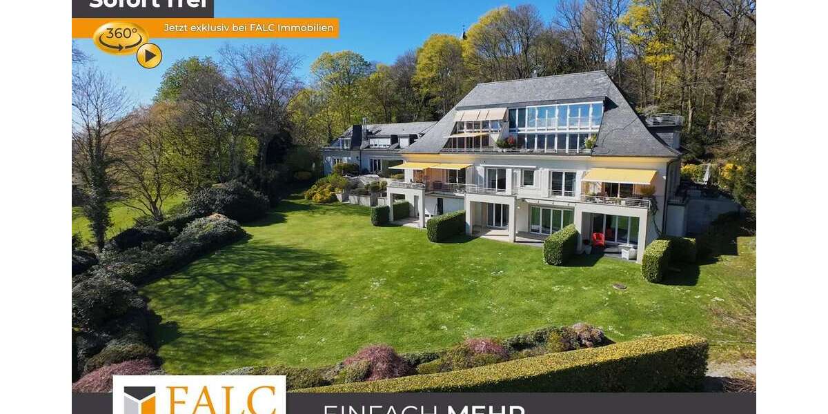 Etagenwohnung Aachen Aachen-Mitte - 3 Zimmer, 201 m&sup2;, 2.500&euro; | Angebot:26094385