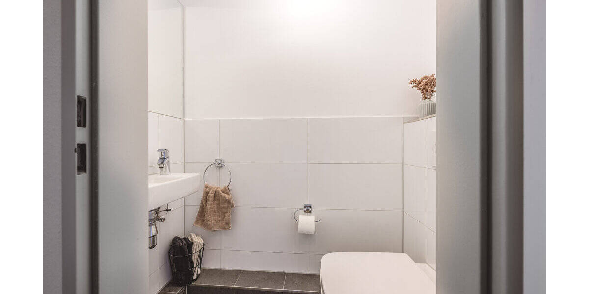 Etagenwohnung Aachen Aachen-Mitte - 3 Zimmer, 103 m&sup2;, 309.000&euro; | Angebot:26261547