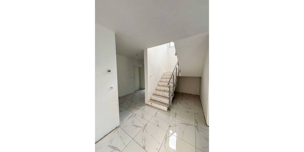 Einfamilienhaus Übach-Palenberg Marienberg - 4 Zimmer, 125 m&sup2;, 295.000&euro; | Angebot:26694640