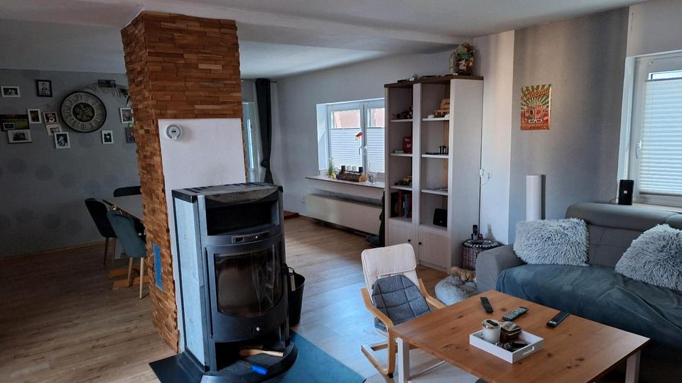 Einfamilienhaus Eschweiler - 4 Zimmer, 169 m&sup2;, 290.000&euro; | Angebot:26173284
