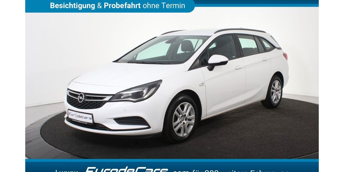 Opel Astra 213.000 km 4.200 &euro; Herzogenrath 52134