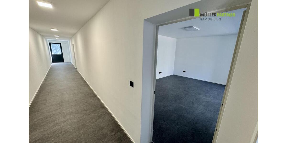 Gewerbeobjekt Stolberg (Rheinland) - 840&euro; | Angebot:26320705