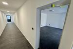 Gewerbeobjekt Stolberg (Rheinland) - 840&euro; | Angebot:26320705