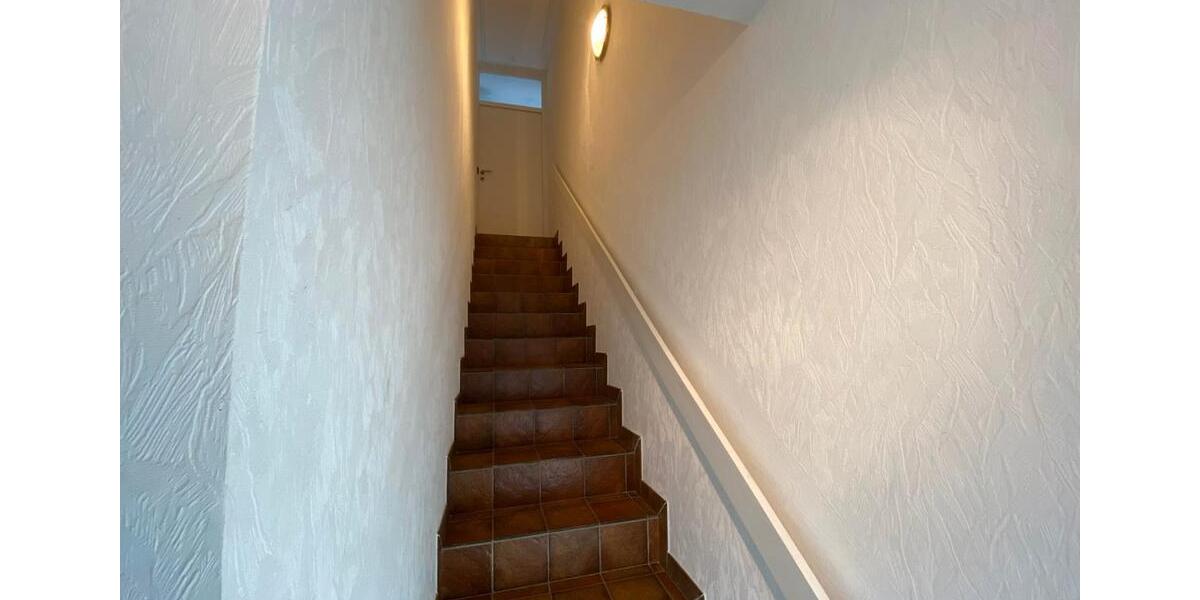 Etagenwohnung Geilenkirchen - 3 Zimmer, 69 m&sup2;, 700&euro; | Angebot:26035722