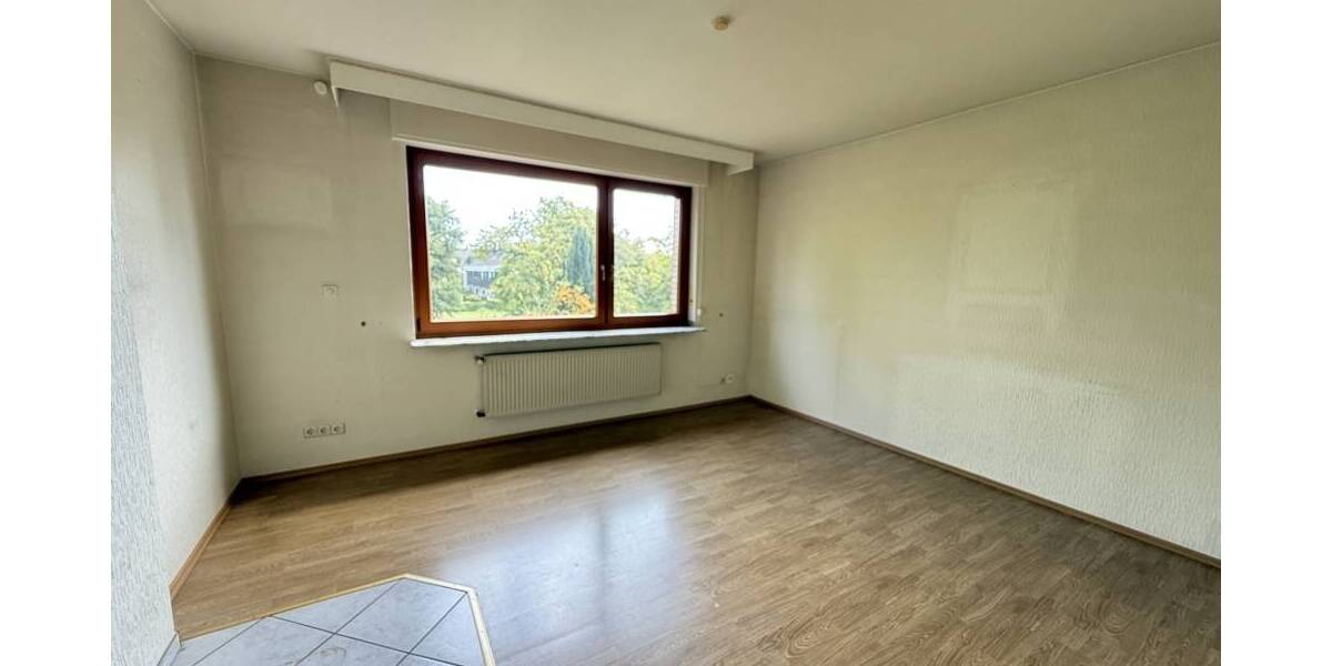 Mehrfamilienhaus, Wohnhaus Aachen / Brand Brand - 8 Zimmer, 192 m&sup2;, 595.000&euro; | Angebot:25698374