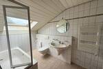 Etagenwohnung Simmerath / Lammersdorf Lammersdorf - 3 Zimmer, 69 m&sup2;, 590&euro; | Angebot:26904154