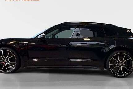 Porsche Taycan 65.900 km 58.990 &euro; Bedburg 50181