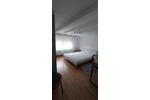 Einfamilienhaus Nörvenich - 5 Zimmer, 110 m&sup2;, 350.000&euro; | Angebot:26364746