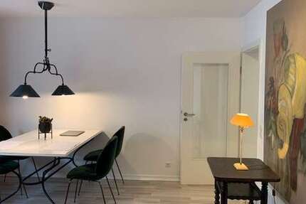 Zimmer Aachen Aachen-Mitte - 2 Zimmer, 1.250&euro; | Angebot:18472081