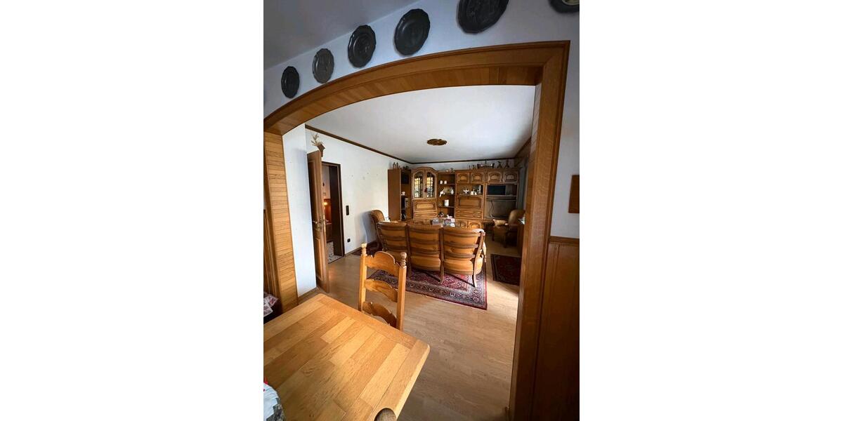 Doppelhaushälfte Alsdorf - 5 Zimmer, 136 m&sup2;, 328.000&euro; | Angebot:24237526