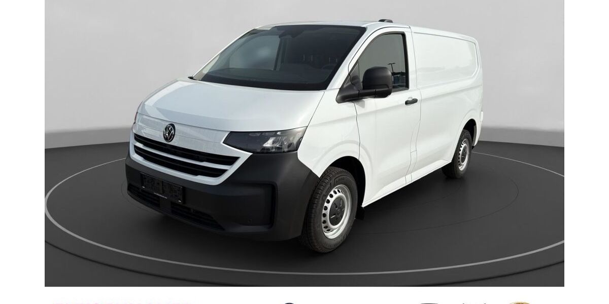 VW Andere 1.111 km 49.990 &euro; Aachen 52068