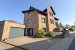 Einfamilienhaus Geilenkirchen / Müllendorf Müllendorf - 6 Zimmer, 155 m&sup2;, 589.000&euro; | Angebot:25996128