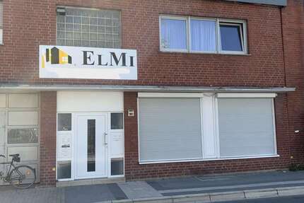 Gewerbeobjekt Eschweiler - 1.050&euro; | Angebot:25766128