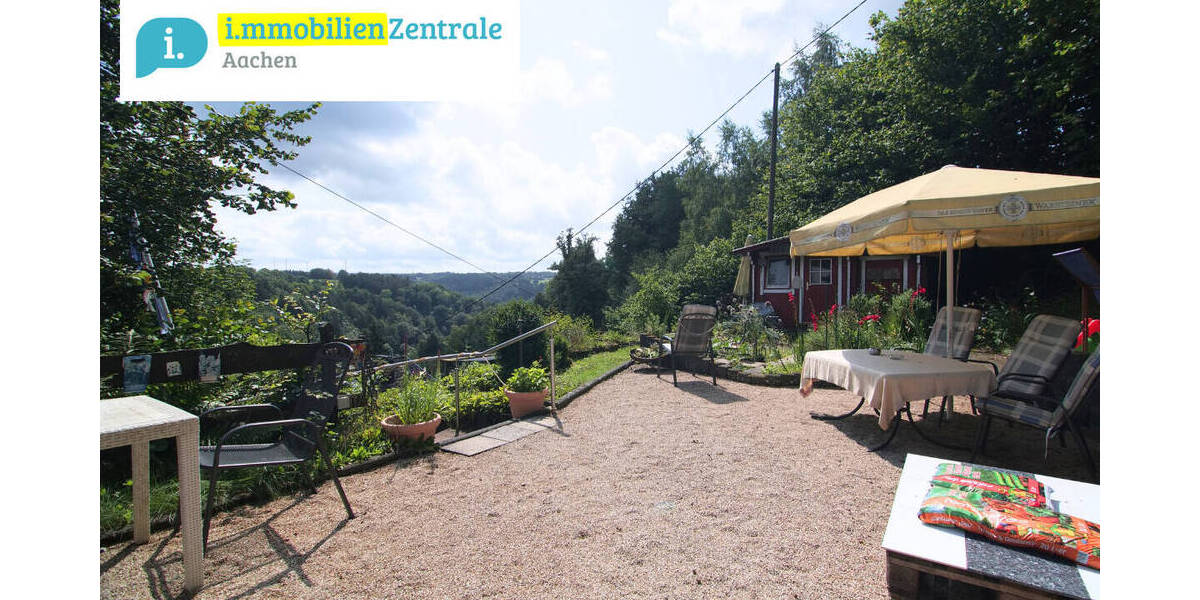 Mehrfamilienhaus, Wohnhaus Monschau - 1 Zimmer, 395 m&sup2;, 580.000&euro; | Angebot:25731658