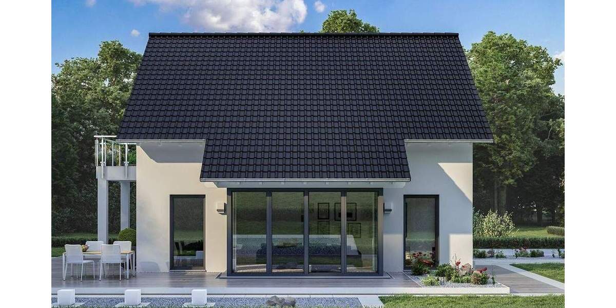 Einfamilienhaus Monschau - 6 Zimmer, 123 m&sup2;, 285.399&euro; | Angebot:25799463