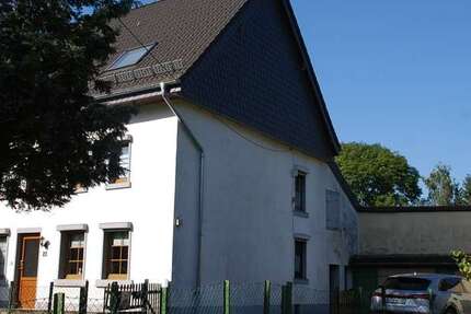 Haus Aachen / Brand Brand - 7 Zimmer, 118 m&sup2;, 449.000&euro; | Angebot:26383946