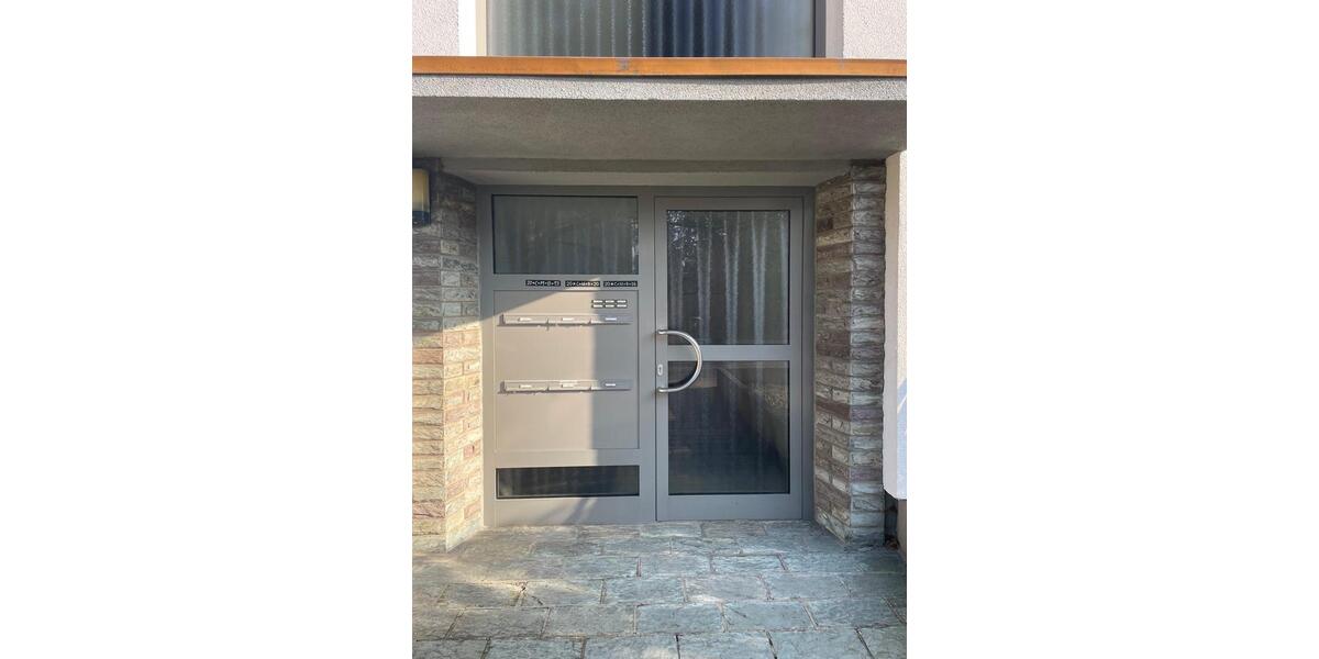 Etagenwohnung Stolberg (Rhld.) Gressenich - 3 Zimmer, 82 m&sup2;, 690&euro; | Angebot:25591748