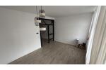 Etagenwohnung Eschweiler - 2 Zimmer, 55 m&sup2;, 600&euro; | Angebot:26539753
