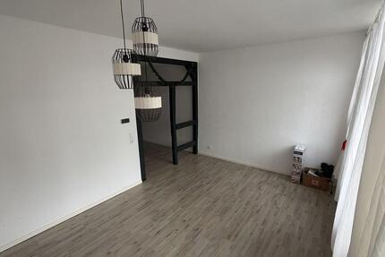 Wohnung Eschweiler - 2 Zimmer, 55 m&sup2;, 600&euro; | Angebot:26539753