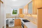 Etagenwohnung Herzogenrath Kohlscheid - 2 Zimmer, 73 m&sup2;, 159.000&euro; | Angebot:26816443