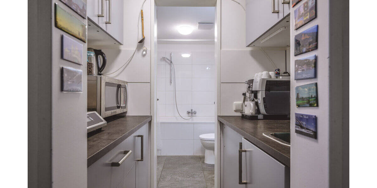 Gewerbeobjekt Aachen Aachen-Mitte - 2.300.000&euro; | Angebot:26192224