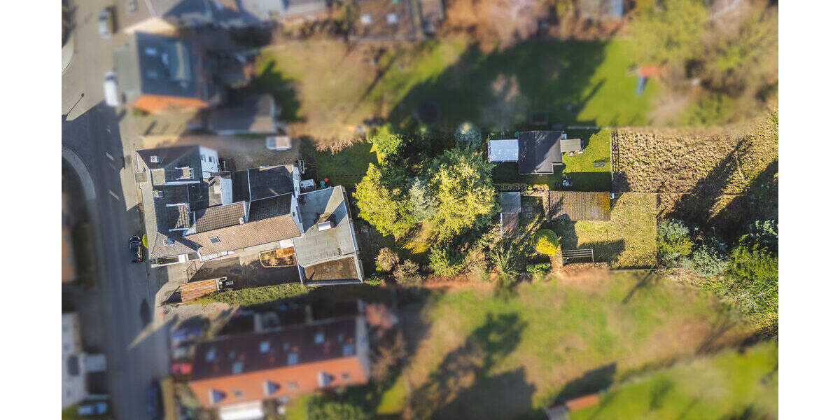 Einfamilienhaus Aachen Brand - 1 Zimmer, 363 m&sup2;, 749.500&euro; | Angebot:26207164