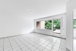 Herzogenrath - Licht. Raum. Lebensqualität. 3-Zimmer-Wohnung mit Balkon & Tiefgarage - Etagenwohnung Herzogenrath Herzogenrath | Angebot:27289000