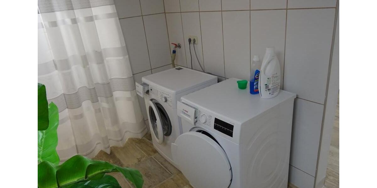 Bungalow Nörvenich - 3 Zimmer, 70 m&sup2;, 299.000&euro; | Angebot:25915017