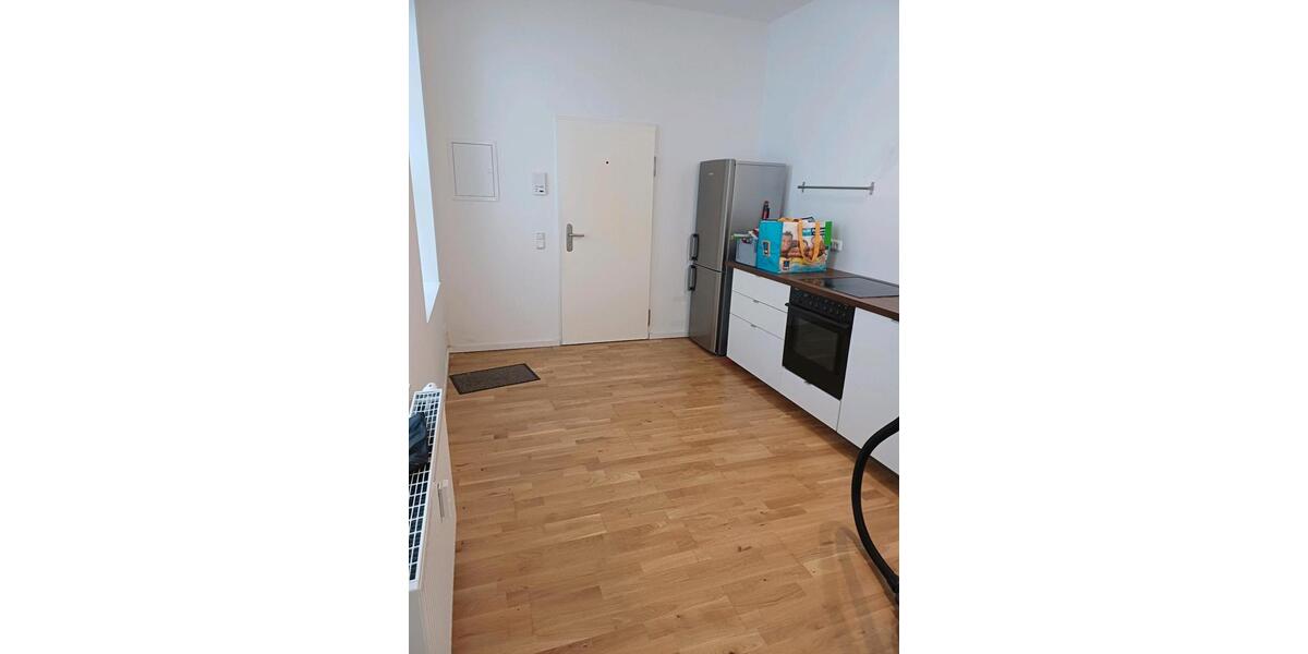 Erdgeschoßwohnung Aachen Aachen-Mitte - 1 Zimmer, 41 m&sup2;, 750&euro; | Angebot:26538367