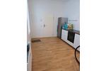 Erdgeschoßwohnung Aachen Aachen-Mitte - 1 Zimmer, 41 m&sup2;, 750&euro; | Angebot:26538367