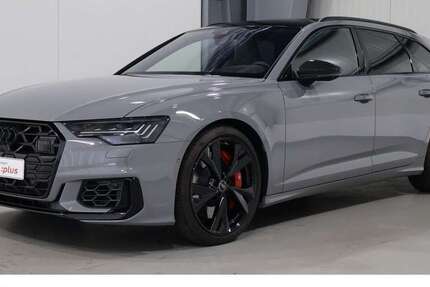 Audi S6 16.051 km 74.820 &euro; Aachen 52078