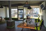 Gewerbeobjekt Eschweiler - 950&euro; | Angebot:26015920