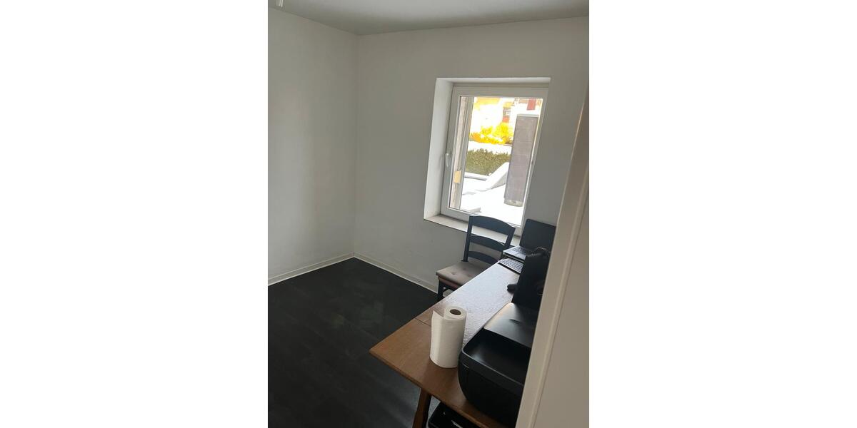 Reihenhaus Alsdorf - 5 Zimmer, 130 m&sup2;, 250.000&euro; | Angebot:26519994