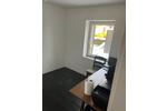 Reihenhaus Alsdorf - 5 Zimmer, 130 m&sup2;, 250.000&euro; | Angebot:26519994