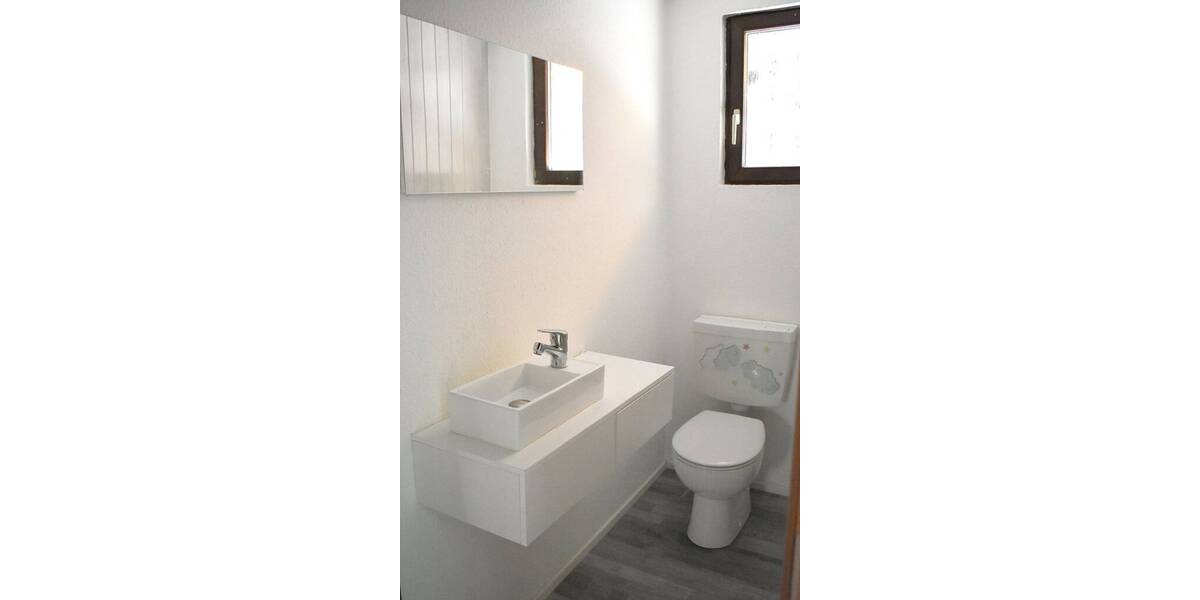 Einfamilienhaus Heimbach - 5 Zimmer, 170 m&sup2;, 388.000&euro; | Angebot:25747535