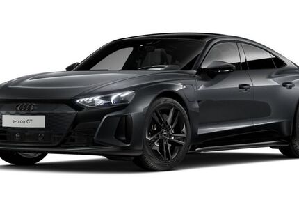Audi e-tron GT 22.733 km 68.980 &euro; Heinsberg 52525
