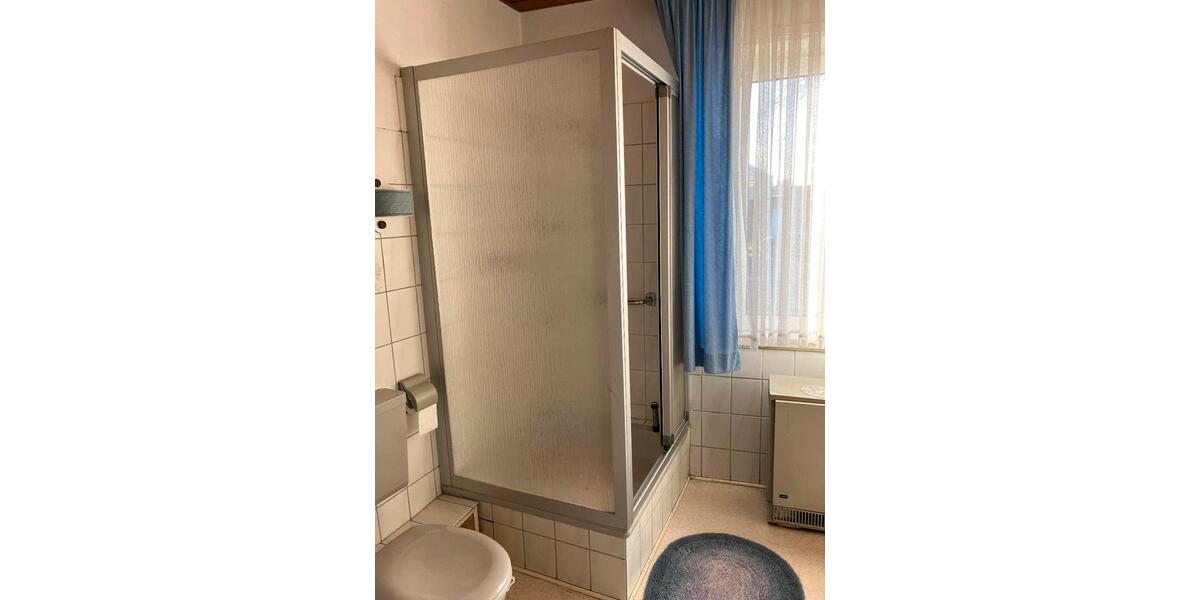 Reihenhaus Heinsberg - 290.000&euro; | Angebot:26580981