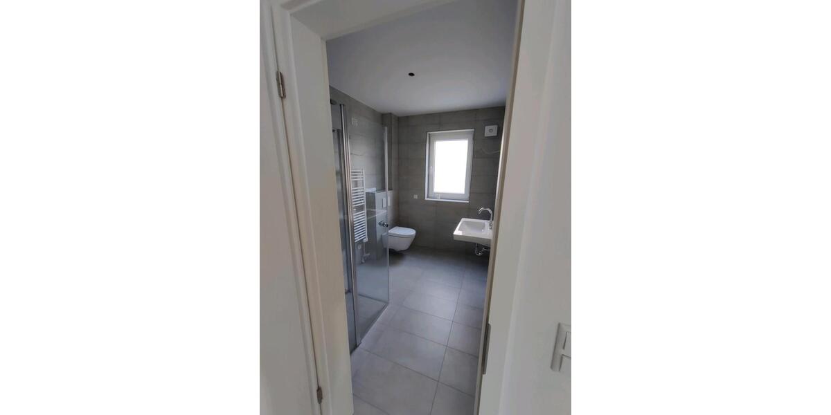 Erdgeschoßwohnung Aachen Aachen-Mitte - 2 Zimmer, 45 m&sup2;, 1.125&euro; | Angebot:26341771