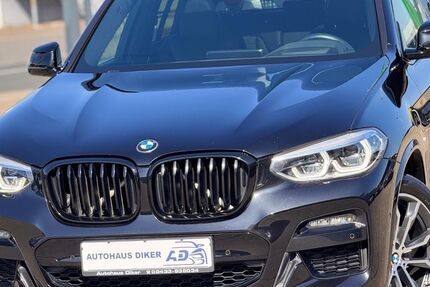 BMW X4 129.076 km 33.800 &euro; Hückelhoven 41836