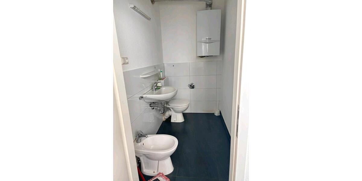 Etagenwohnung Aachen Aachen-Mitte - 2 Zimmer, 75 m&sup2;, 915&euro; | Angebot:25784075