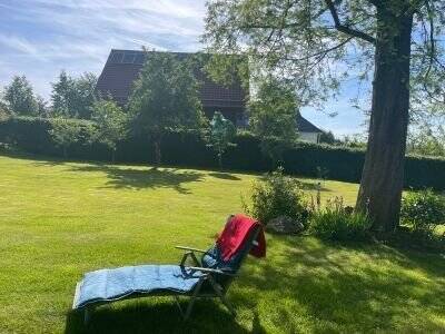 Einfamilienhaus Simmerath Huppenbroich - 1 Zimmer, 425 m&sup2;, 695.000&euro; | Angebot:25747990