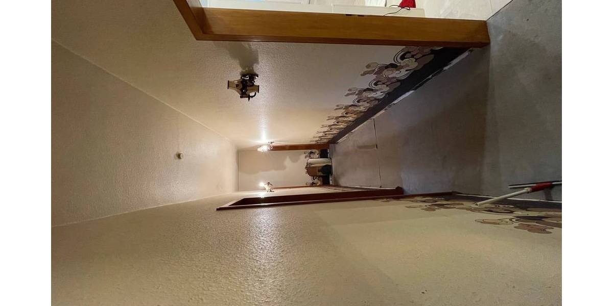 Mehrfamilienhaus, Wohnhaus Hückelhoven Ratheim - 1 Zimmer, 490.000&euro; | Angebot:25727072