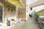 Kohlscheid - Wohnqualität trifft Investment. Großzügiges Einfamilienhaus in beliebter Lage - Einfamilienhaus Herzogenrath / Klinkheide Klinkheide | Angebot:27289179