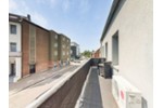 Stolberg-Breinig – Breinig ruft. Diese Wohnung liefert. - Etagenwohnung Stolberg (Rheinland) / Breinig Breinig | Angebot:27289077
