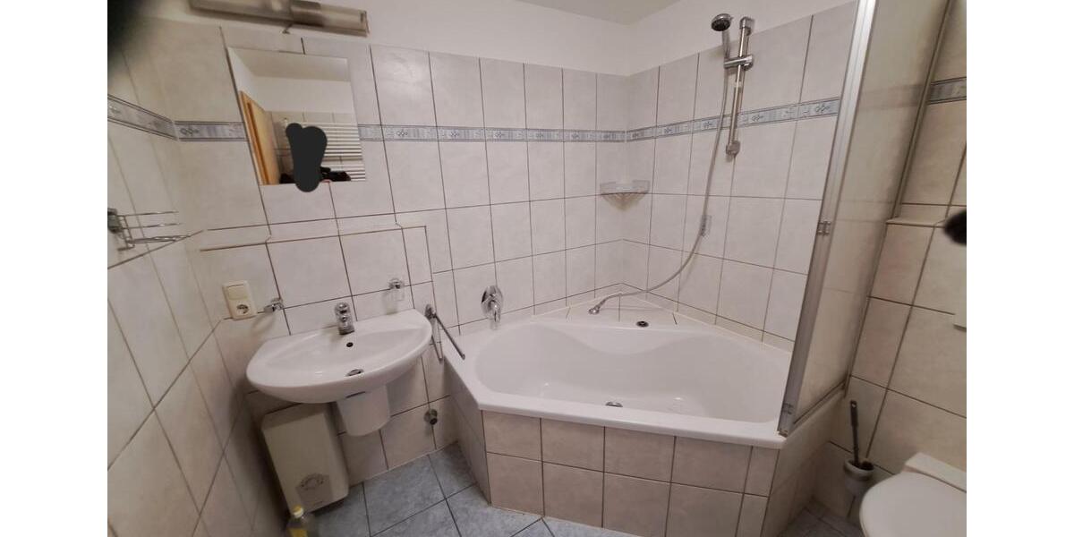 Dachgeschoßwohnung Aachen Aachen-Mitte - 2 Zimmer, 60 m&sup2;, 720&euro; | Angebot:26316408