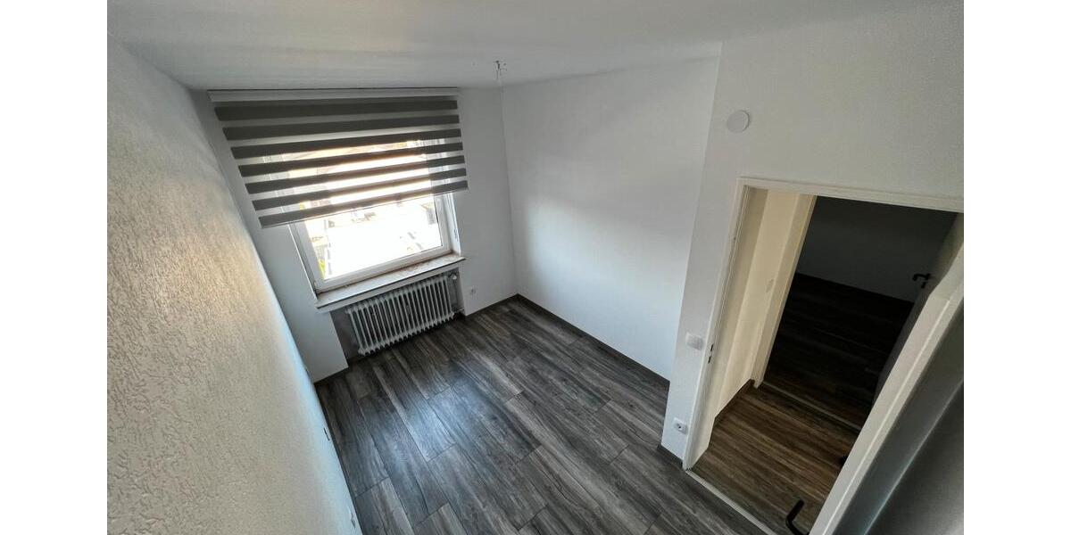 Etagenwohnung Geilenkirchen - 4 Zimmer, 80 m&sup2;, 119.000&euro; | Angebot:26443876
